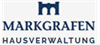 Markgrafen Immobilien GmbH Markgrafen Immobilien GmbH