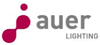 Firmenlogo: Auer Lighting GmbH