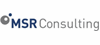 MSR Consulting Group GmbH MSR Consulting Group GmbH