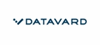 Datavard AG Datavard AG