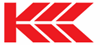 Kraftwerke Mainz-Wiesbaden AG Kraftwerke Mainz-Wiesbaden AG