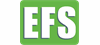 EFS Gesellschaft für Hebe und Handhabungstechnik mbH EFS Gesellschaft für Hebe und Handhabungstechnik mbH