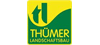 THÜMER-LANDSCHAFTSBAU GmbH THÜMER-LANDSCHAFTSBAU GmbH