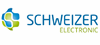 Schweizer Electronic AG Schweizer Electronic AG