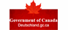 Consulate of Canada Consulate of Canada
