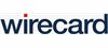 Wirecard Service Technologies GmbH Wirecard Service Technologies GmbH