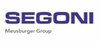 SEGONI GmbH SEGONI GmbH