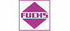 FUCHS Immobilienbesitz GmbH & Co. KG FUCHS Immobilienbesitz GmbH & Co. KG
