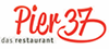 Pier 37 - RBM Gastro GmbH Pier 37 - RBM Gastro GmbH