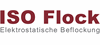 ISO Flock GmbH ISO Flock GmbH