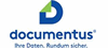 documentus Köln GmbH documentus Köln GmbH