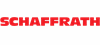 F. Schaffrath GmbH & Co. KG F. Schaffrath GmbH & Co. KG