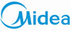 Midea Europe GmbH Midea Europe GmbH