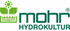 Firmenlogo: MOHR HYDROKULTUR Günter Mohr GmbH