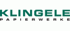 Klingele Papierwerke GmbH & Co. KG Klingele Papierwerke GmbH & Co. KG