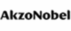 Akzo Nobel Service GmbH Akzo Nobel Service GmbH