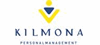 KILMONA PersonalManagement GmbH KILMONA PersonalManagement GmbH