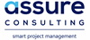 Assure Consulting GmbH Assure Consulting GmbH