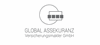 Global Assekuranz Versicherungsmakler GmbH Global Assekuranz Versicherungsmakler GmbH
