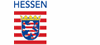 Logo der Hessische Landesfeuerwehrschule