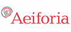 Aeiforia Trainings & Services GmbH Aeiforia Trainings & Services GmbH