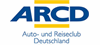 ARCD Auto- und Reiseclub Deutschland e.V. ARCD Auto- und Reiseclub Deutschland e.V.