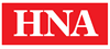 HNA Vertrieb HNA Vertrieb