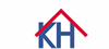 Kertes Hausverwaltung OHG Kertes Hausverwaltung OHG