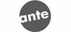 ante-Gruppe * Personalabteilung ante-Gruppe * Personalabteilung