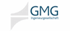 Firmenlogo: GMG Ingenieurgesellschaft Berlin mbH