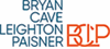BRYAN CAVE LEIGHTON PAISNER LLP BRYAN CAVE LEIGHTON PAISNER LLP