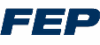 FEP Fahrzeugelektrik Pirna GmbH & Co. KG Logo