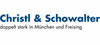 Autohaus Christl & Schowalter Autohaus Christl & Schowalter