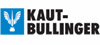 Firmenlogo: KAUT-BULLINGER & Co., GmbH & Co. KG