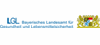 Bayerisches Landesamt für Gesundheit und Lebensmittelsicherheit Bayerisches Landesamt für Gesundheit und Lebensmittelsicherheit