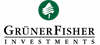 Grüner Fisher Investments GmbH Grüner Fisher Investments GmbH