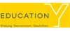 EDUCATION Y e.V. EDUCATION Y e.V.