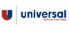 Firmenlogo: Universal Eisen und Stahl GmbH