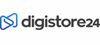 Digistore24 GmbH Digistore24 GmbH