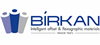 Firmenlogo: Birkan GmbH