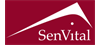SenVital SenVital