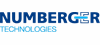Numberger GmbH