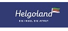 Firmenlogo: Gemeinde Helgoland