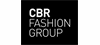 CBR Service GmbH CBR Service GmbH