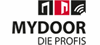 Firmenlogo: MyDoor GmbH