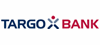 TARGOBANK AG TARGOBANK AG