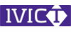 IVICT Europe GmbH IVICT Europe GmbH