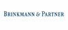 Brinkmann & Partner - Rechtsanwälte | Steuerberater | Insolvenzverwalter Brinkmann & Partner - Rechtsanwälte | Steuerberater | Insolvenzverwalter