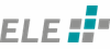 Emscher Lippe Energie GmbH Emscher Lippe Energie GmbH