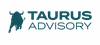 Taurus Advisory GMBH Taurus Advisory GMBH